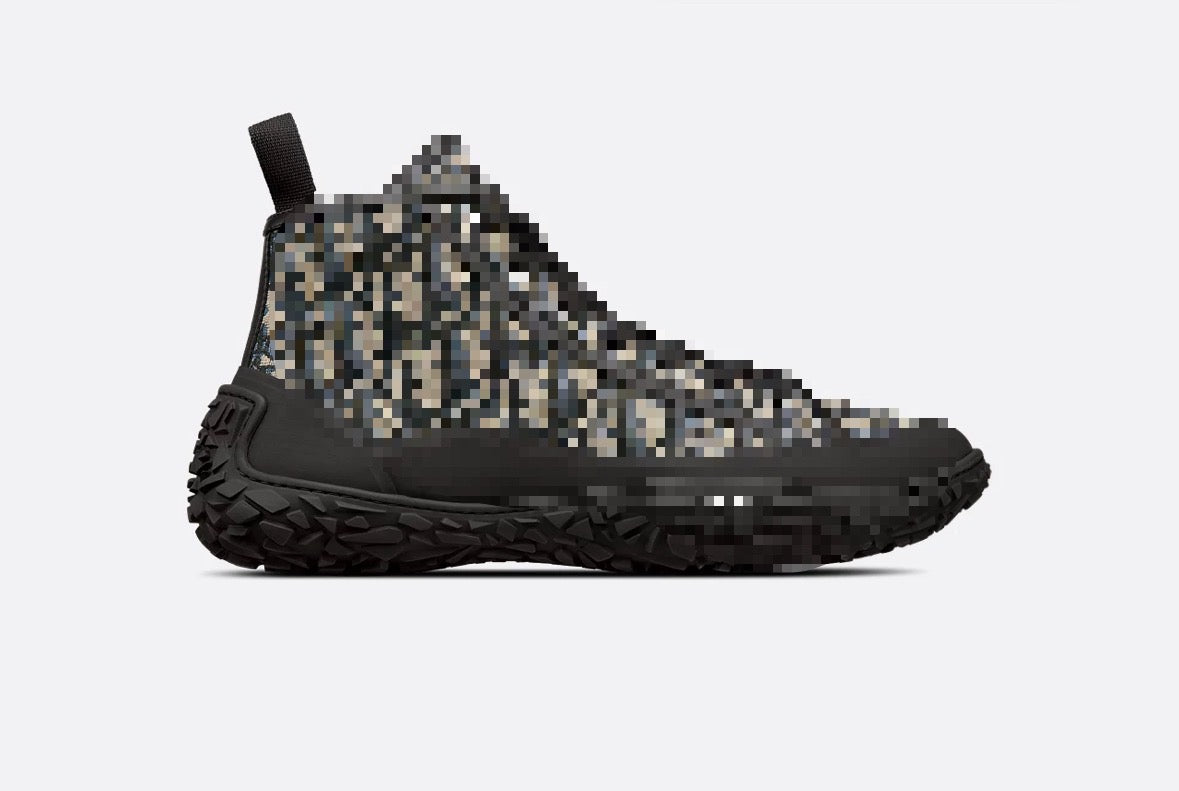 AD0015