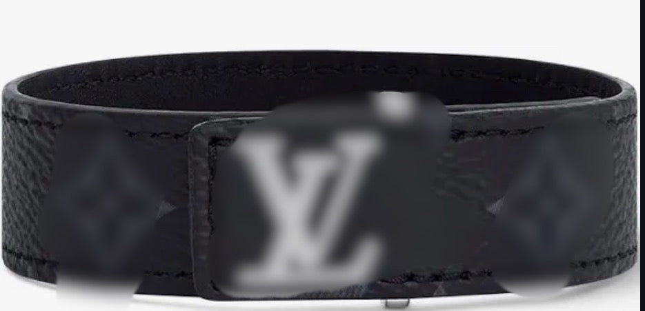 V Braclet