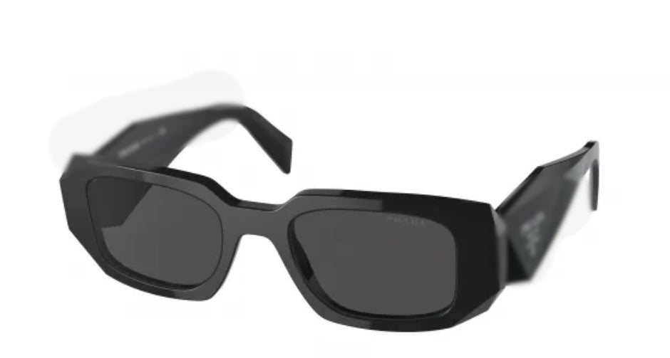 P Glasses