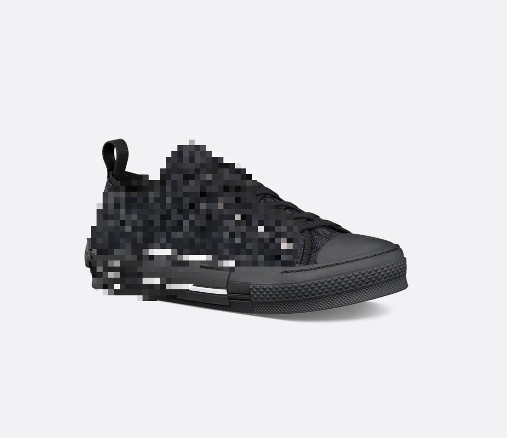 AD006