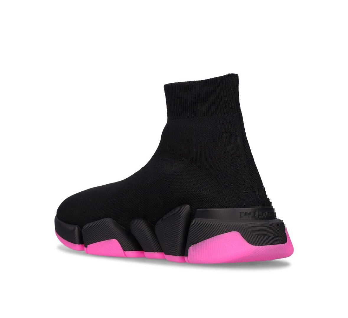 BL010