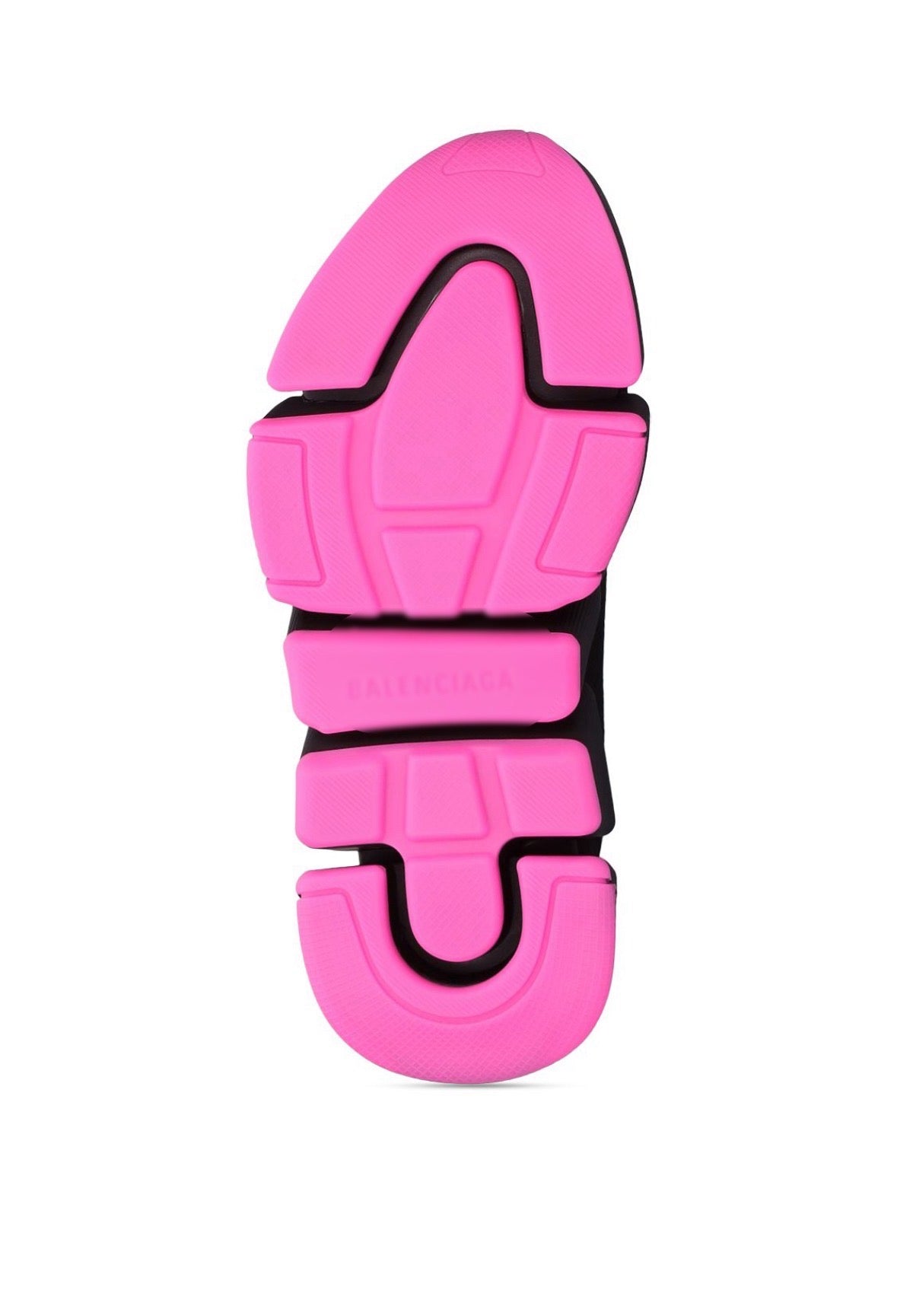 BL010