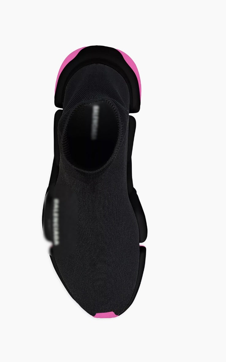 BL010