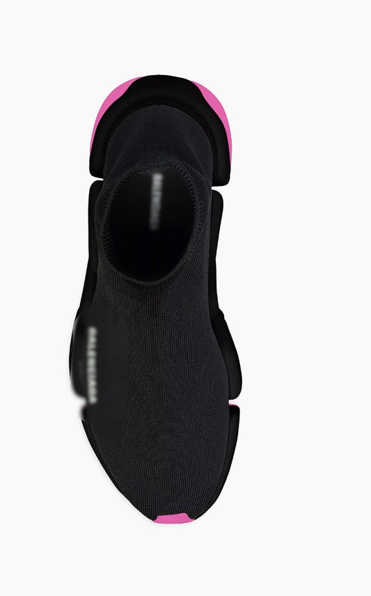 BL010