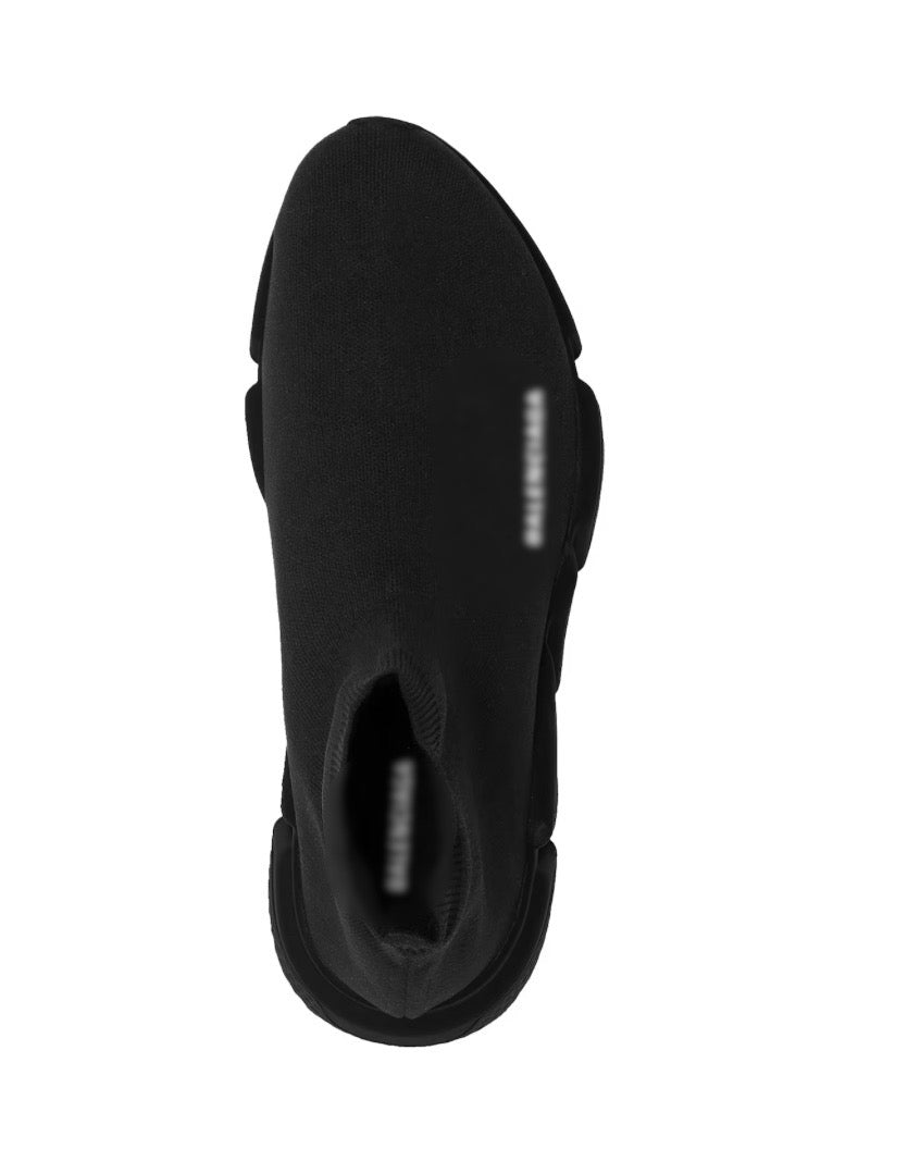 BL008