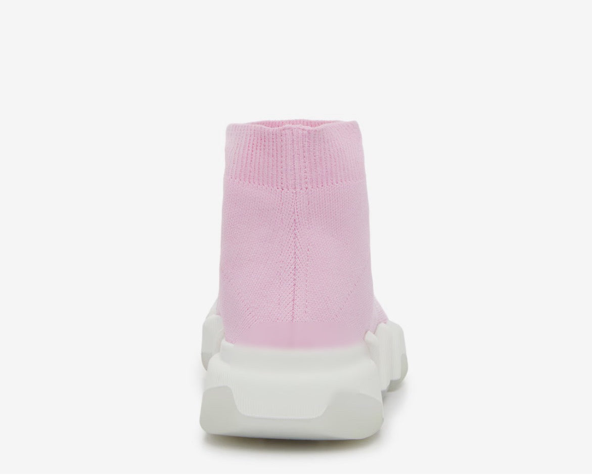 BL011