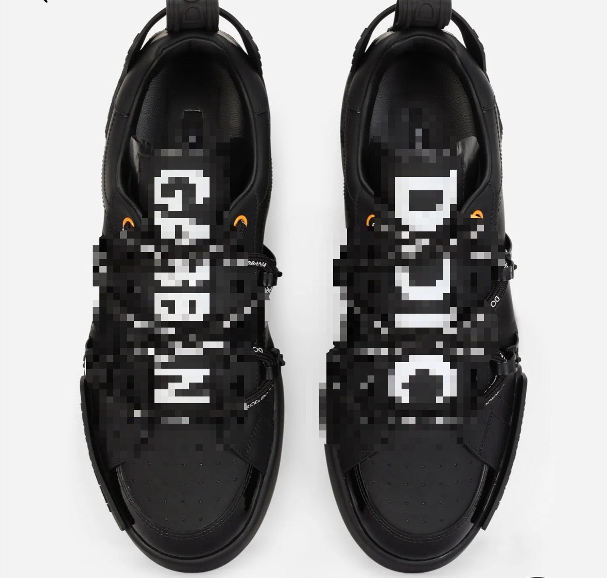 DG01