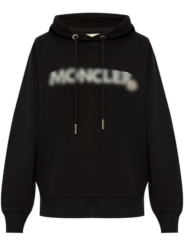 MONC Hoodie