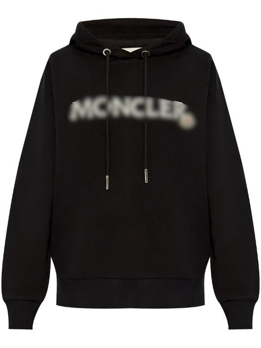 MONC Hoodie