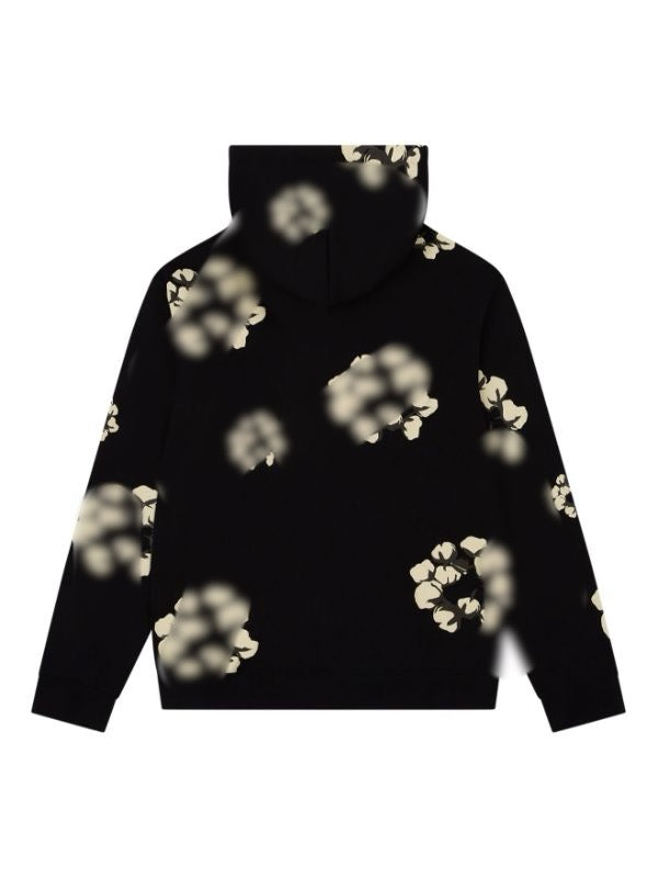 D Tear Hoodie 2