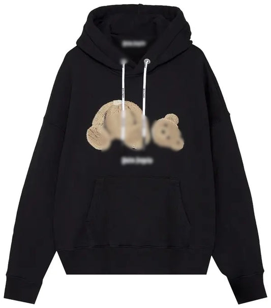 P Hoodie