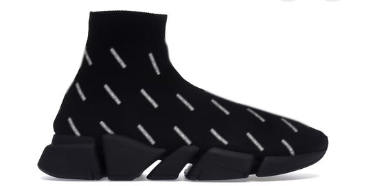 BL006