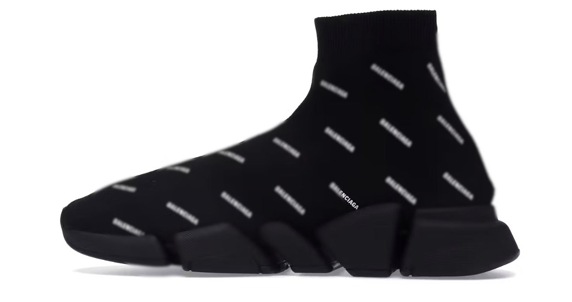 BL006