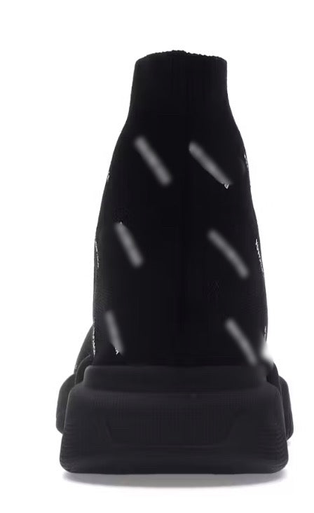 BL006
