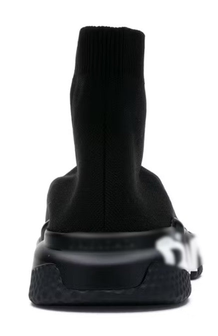 BL001