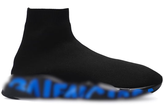 BL002