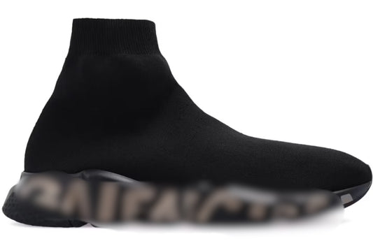 BL003