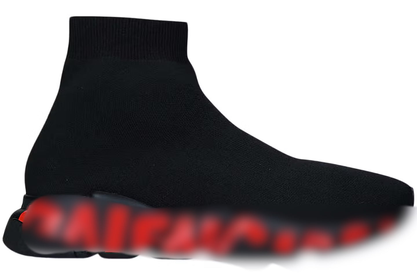 BL004