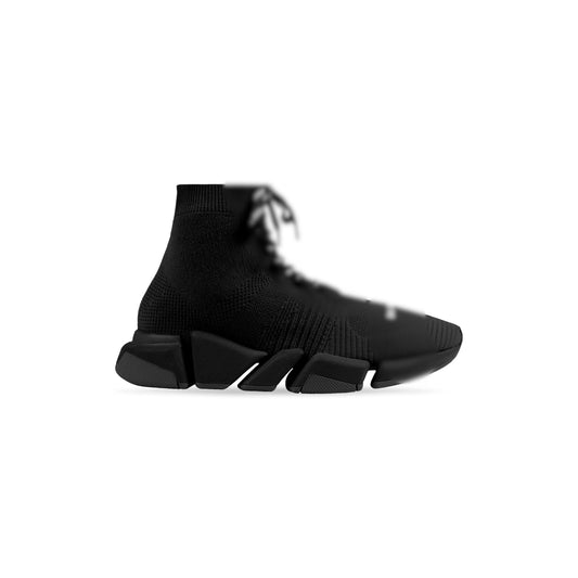BL005