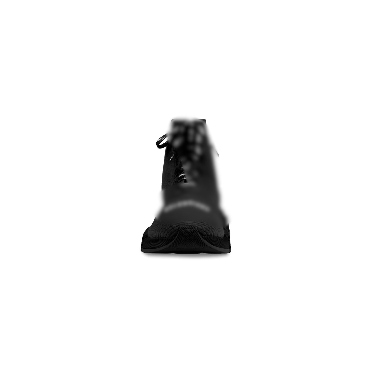 BL005
