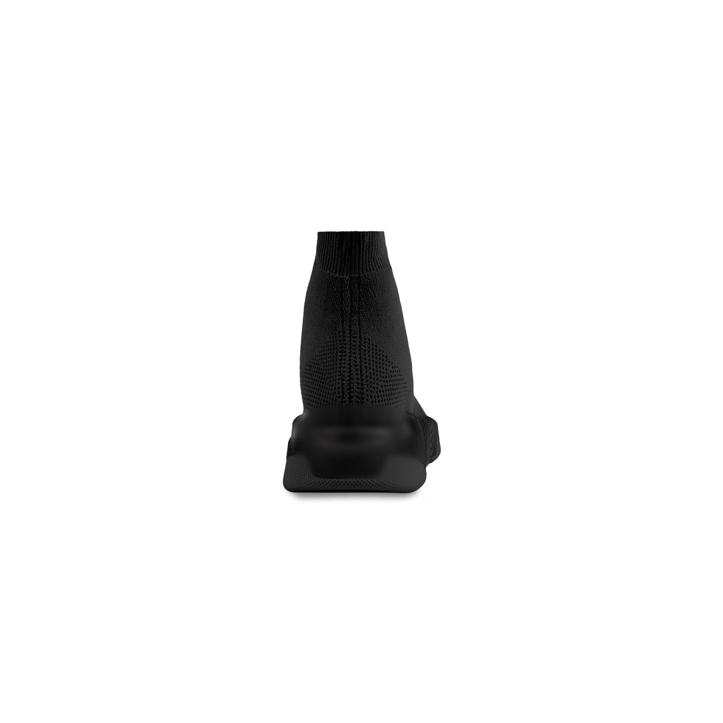 BL005
