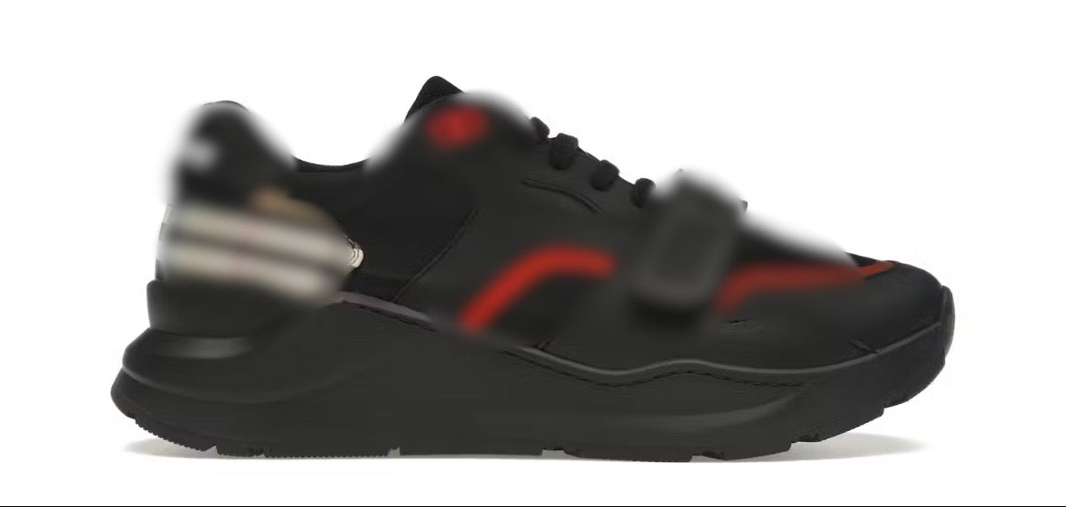 BUR005