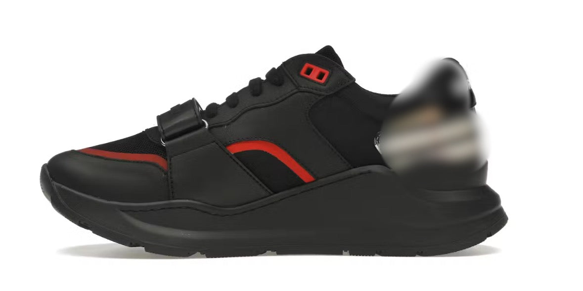 BUR005