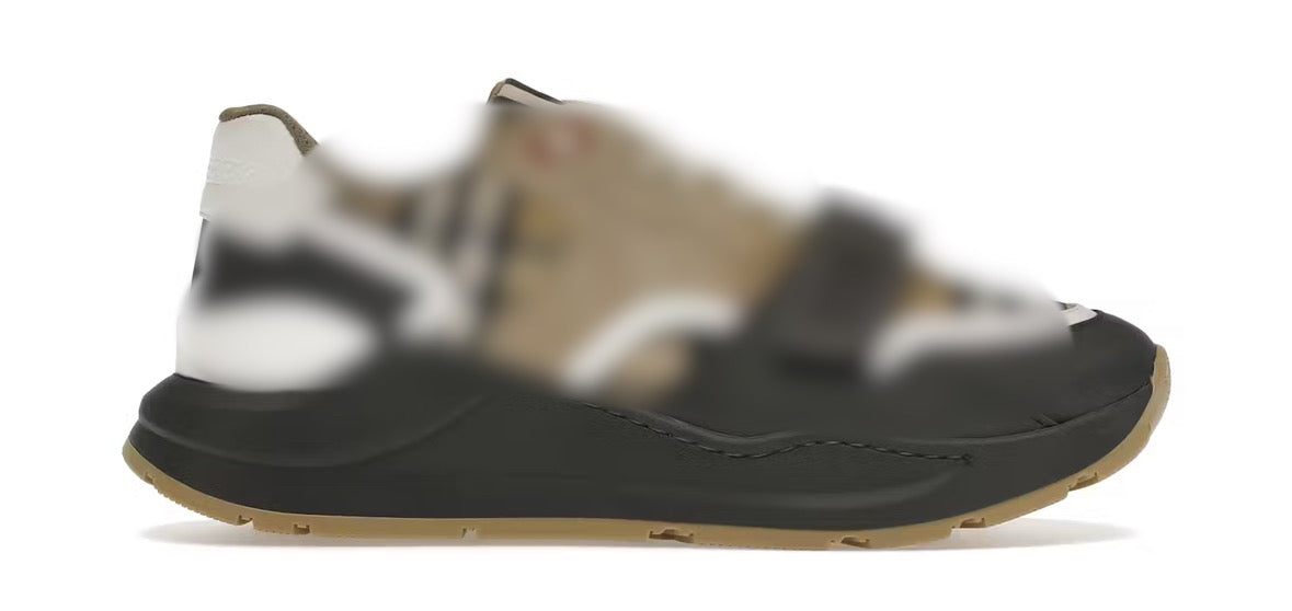 BUR006